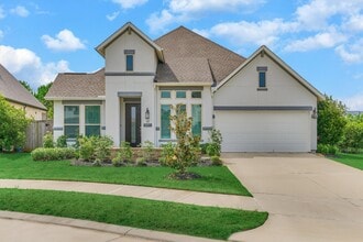 Building Photo - 20911 Velvet Wing Dr