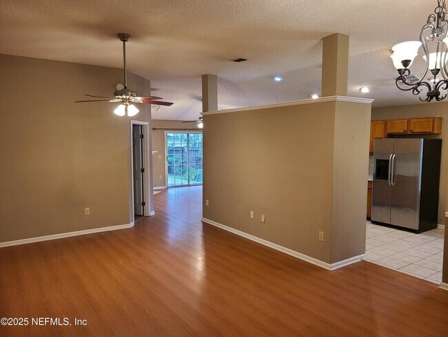 Building Photo - 1426 Starboard Ct