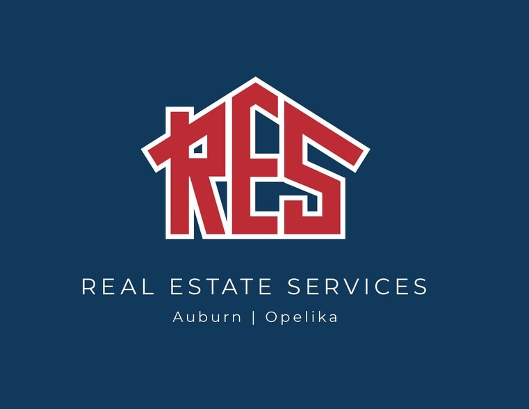 Property Logo