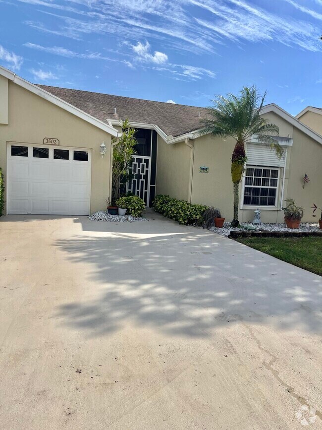 Apartments For Rent in Greenacres, FL 426 Rentals Page 3