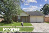 Primary Photo - 7850 Birchbark Dr