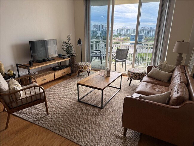 Building Photo - 19501 W Country Club Dr