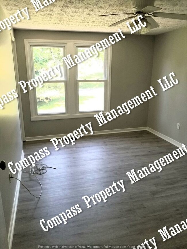 Building Photo - $1,775 - 2 Bed, 2.5 Bath Townhome - Caln T...