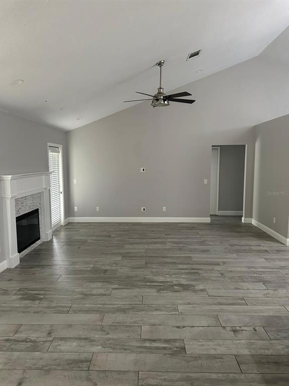 Building Photo - 1238 Upstreet Ct