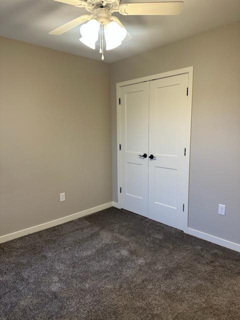 Building Photo - 5785 Jackies Dr