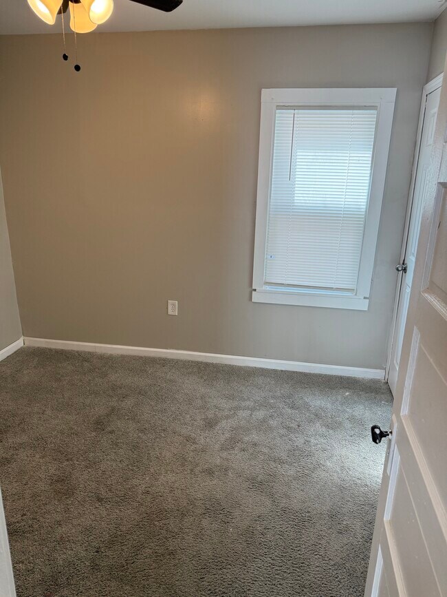Building Photo - 58 Bickford Ave