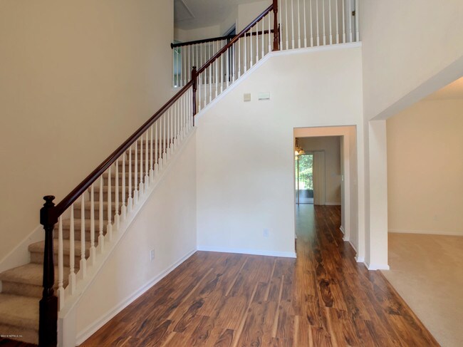 Building Photo - 56 St Croix Island Dr