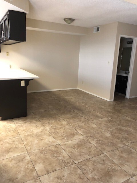 Foto del edificio - BC817-11