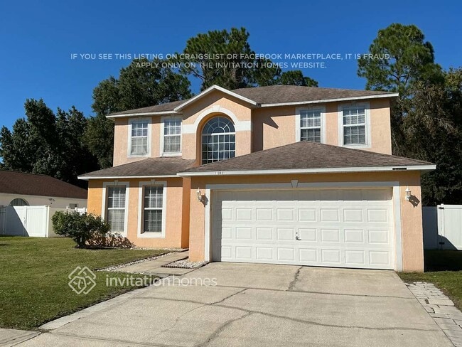 Building Photo - 11383 Aston Hall Dr