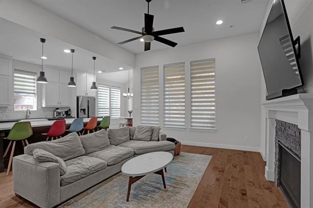 Building Photo - 1118 Maverick Dr