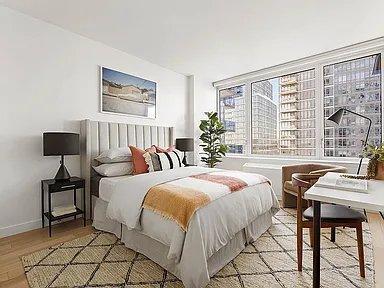 1 bedroom in Brooklyn NY 11249 - 1 bedroom in Brooklyn NY 11249 Apartment