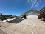 Nor Cal Realty, Inc. - 3 Bedroom 2 Bath w... - Nor Cal Realty, Inc. - 3 Bedroom 2  Bath w...