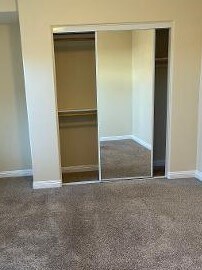 Foto del edificio - 221 Palm Ave