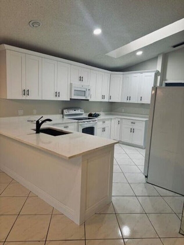 Foto principal - 222 Citrus Trail