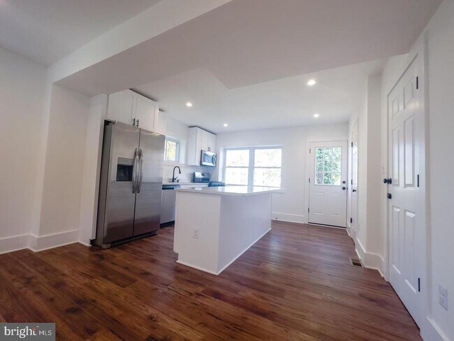 Foto del edificio - 3326 12th St SE