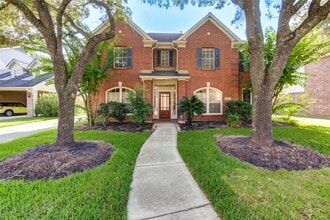 Building Photo - 1807 Garden Terrace Dr