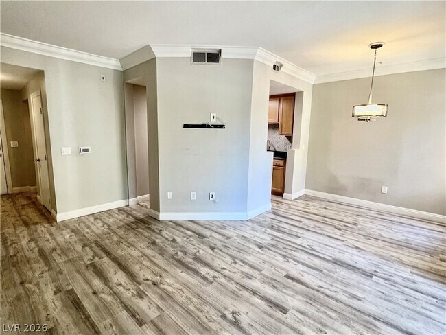 Foto del edificio - 260 E Flamingo Rd