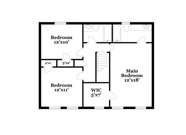 Building Photo - 8129 Vermilion Dr