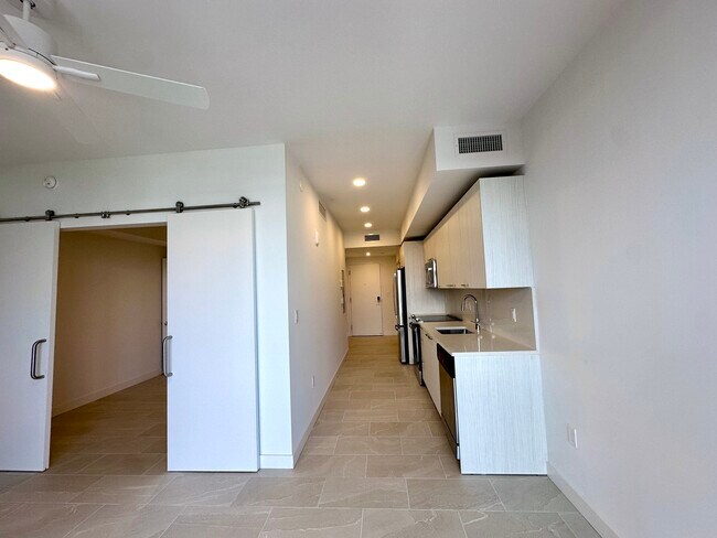 Foto del edificio - 1936 NW 2nd Ct