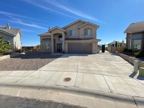 Building Photo - 11332 W Ranch Ct