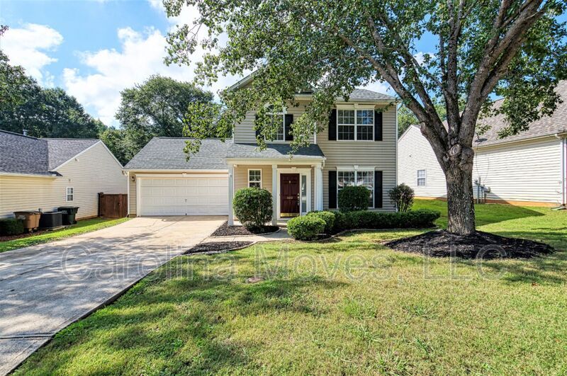 Foto principal - 600 Timber Walk Dr