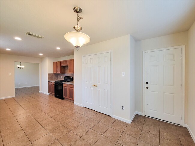 Foto del edificio - 21522 Stonecross Terrace Ln