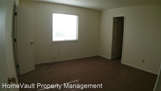 Foto del edificio - 2 br, 2 bath House - 1621 21st Street