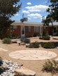 Primary Photo - 9420 Candelaria Rd NE