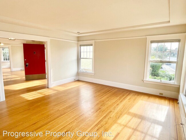 Building Photo - 2 br, 1 bath House - 60 Lunado Way