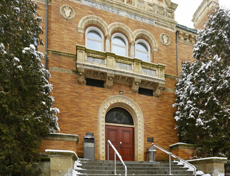 Munhall Homesteads Housing Association Rentals Homestead, PA