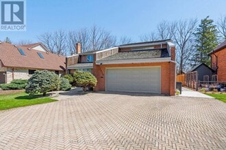 Building Photo - 1330 Sprucedale Ave