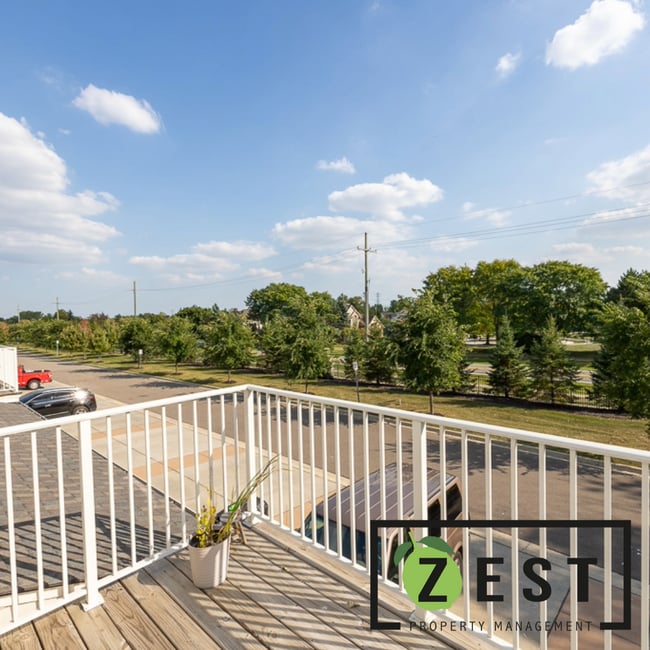 Photo - Amazing 3Bedroom 2 Baths OPEN HOUSE- 11/29 12PM-12:30PM