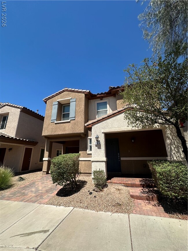 Building Photo - 164 Belmont Canyon Pl