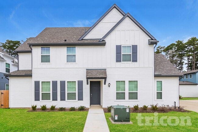 Building Photo - 9835 Willow Creek Commerce Dr