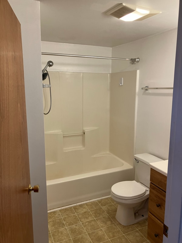 Building Photo - 510-512 S Main St