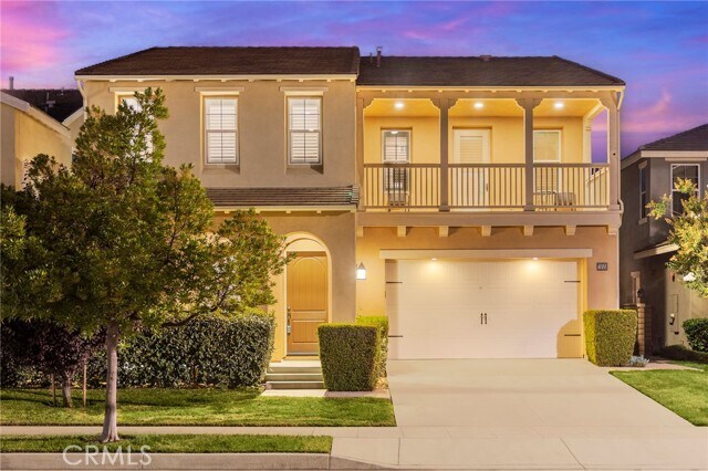 Foto principal - 671 Tangerine Ln