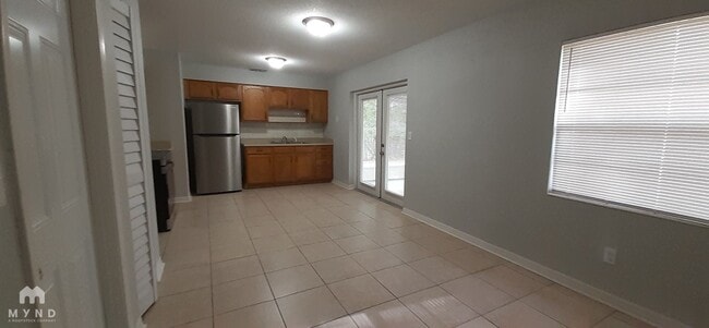 Foto del edificio - 6514 Lundeen Way
