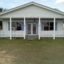 Building Photo - 20837 US-90