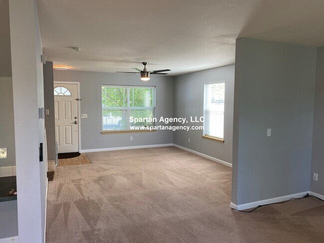 Foto del edificio - 17510 84th Avenue Ct E