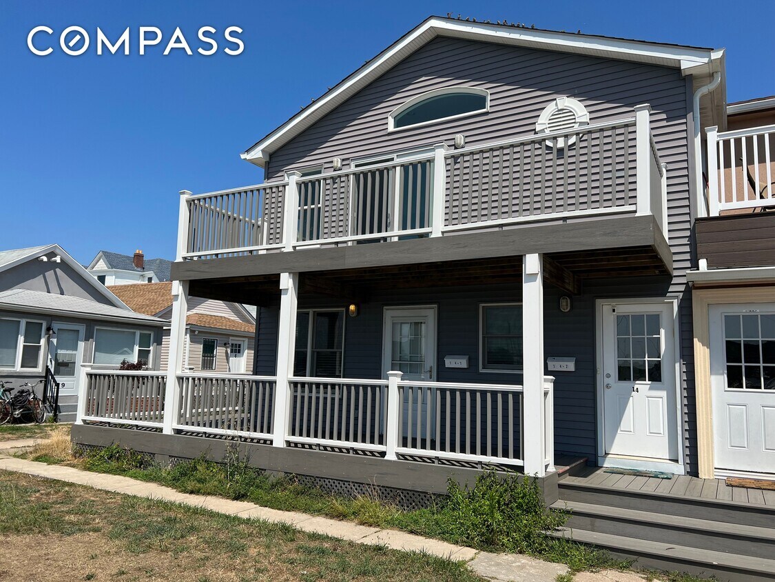 3082 Emmons Ave, Brooklyn, NY 11235 House Rental in Brooklyn, NY