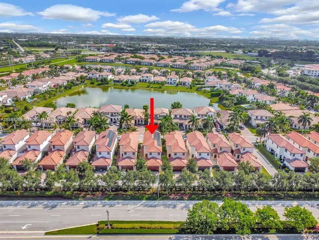 Foto del edificio - 8354 NW 39th Ct