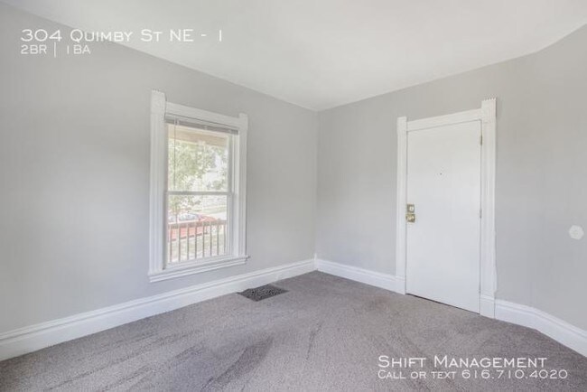Foto del edificio - 2 bedroom in Grand Rapids MI 49505