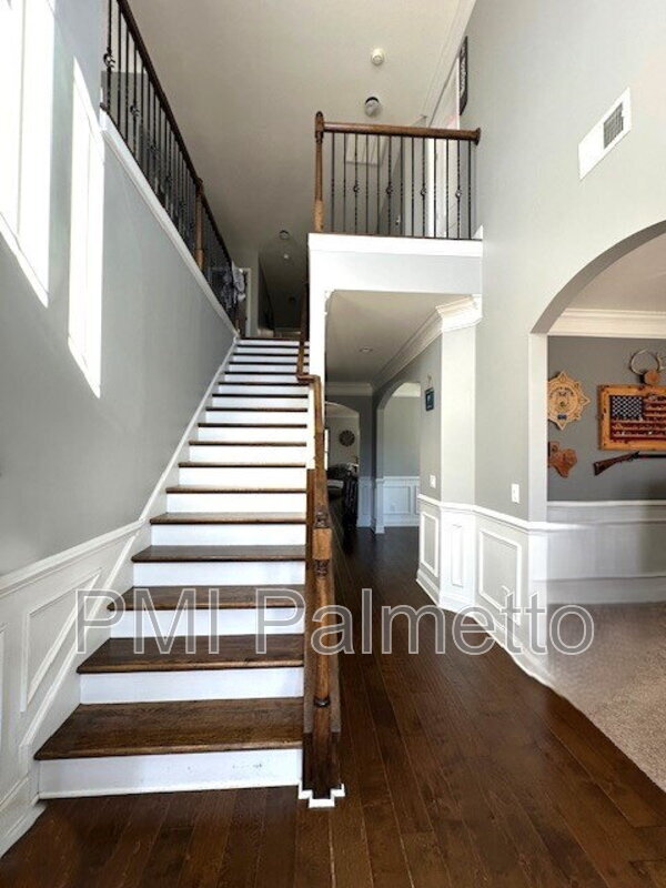 Foto del edificio - 226 Woolbright Ln