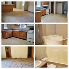 Building Photo - 437 Gressett St