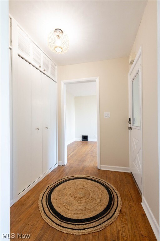 Building Photo - 5702 Herman Ave