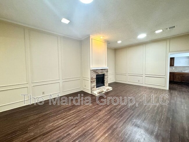 Foto del edificio - 13217 Fall Manor Dr