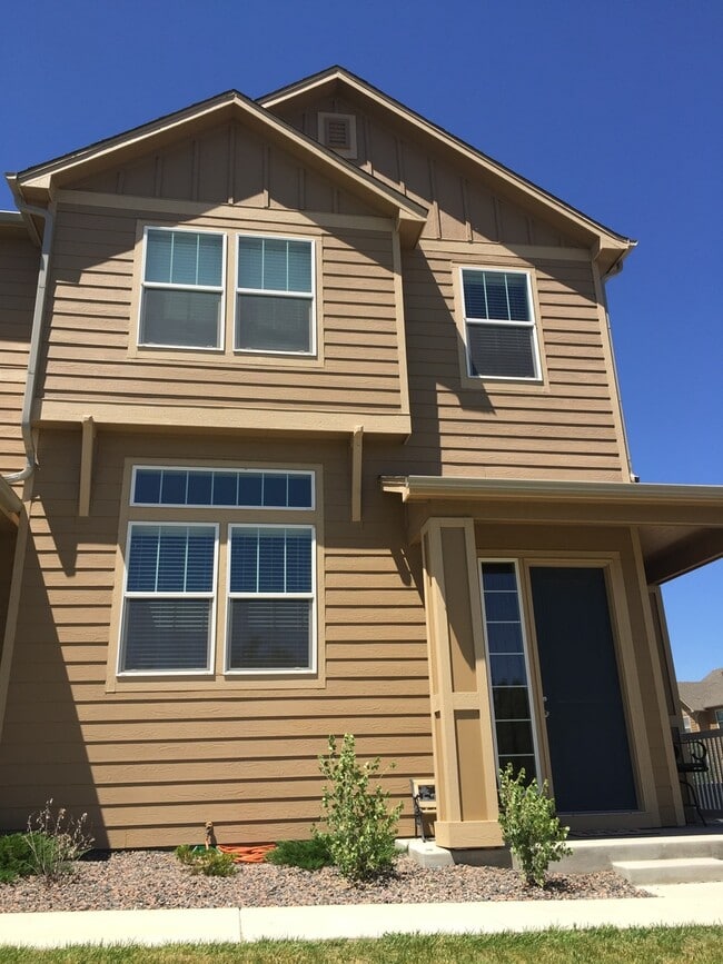 Building Photo - 1718 Cherokee Mountain Cir