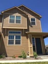 Building Photo - 1718 Cherokee Mountain Cir
