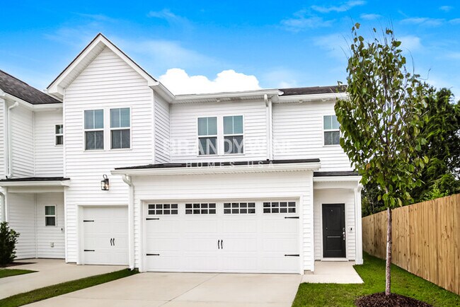 Foto del edificio - 1032 Wildflower Dr
