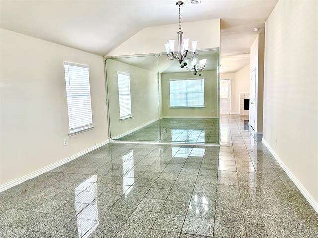 Building Photo - 5533 Ridge View Dr